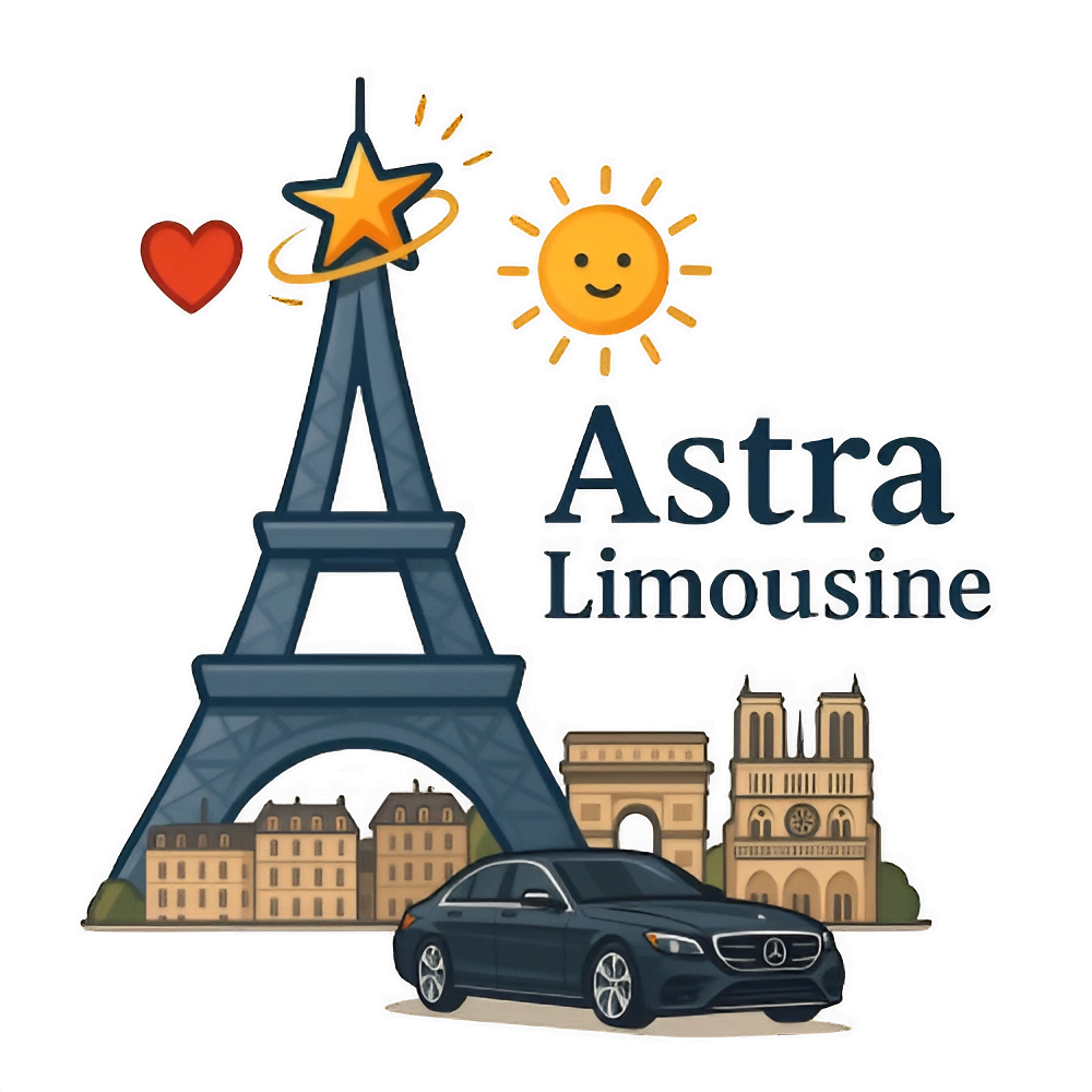 Logo-astralimousine(1)