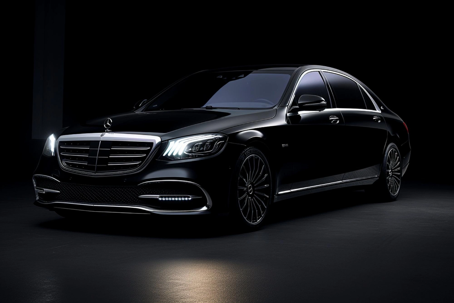 chauffeurvtc-paris (12)