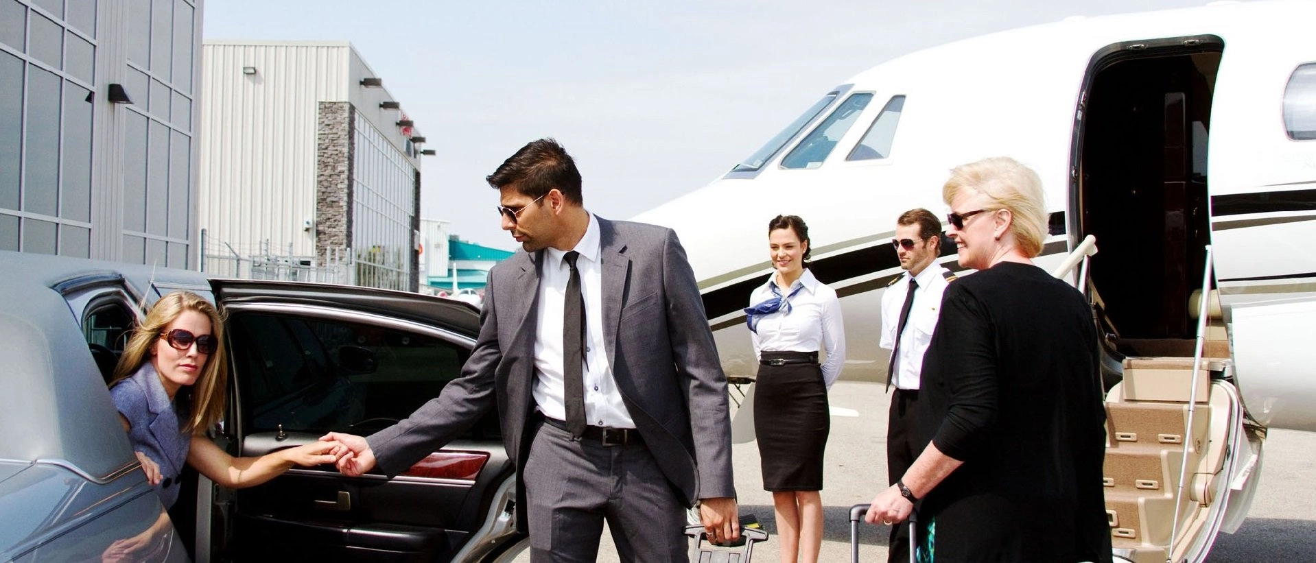 chauffeurvtc-paris-transfert-aéroport (3)